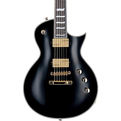 ESP LTD EC-1000 Electric Guitar -