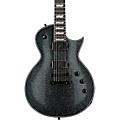 ESP LTD EC-1000 Electric Guitar - Woodland CamoGranite Sparkle