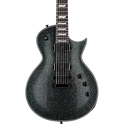 ESP LTD EC-1000 Electric Guitar -