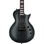 ESP LTD EC-1000 Electric Guitar - Granite Sparkle