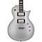 LTD EC-1000 Electric Guitar Level 1 Silver Sparkle