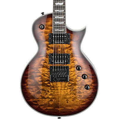 ESP LTD EC-1000 EverTune Electric Guitar