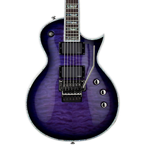 Esp ec deals 1000 purple