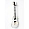 LTD EC-1000T/CTM Traditional Custom Electric Guitar Level 3 Snow White 888365898131