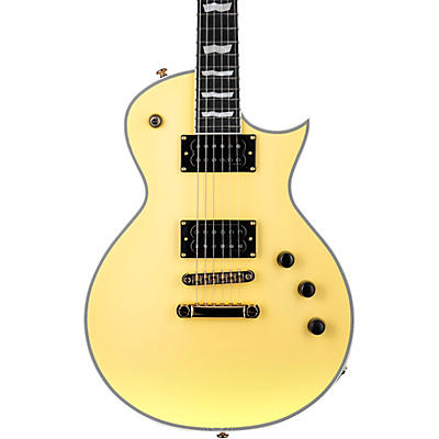 ESP LTD EC-1000T FM Electric Guitar -