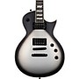 ESP LTD EC-1001TCTM Electric Guitar Silver Sunburst