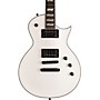 ESP LTD EC-1001TCTM Electric Guitar Snow White