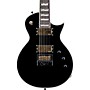 ESP LTD EC-1007 Electric Guitar Black