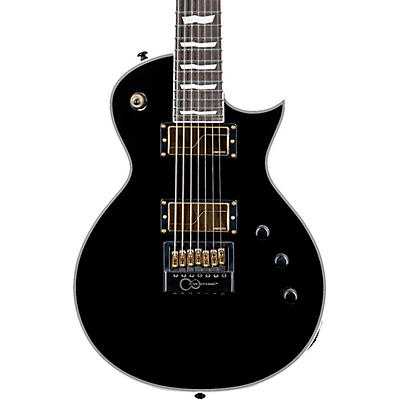 ESP LTD EC-1007 Electric Guitar