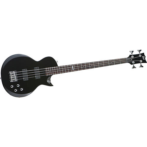 LTD EC-104 Bass Guitar