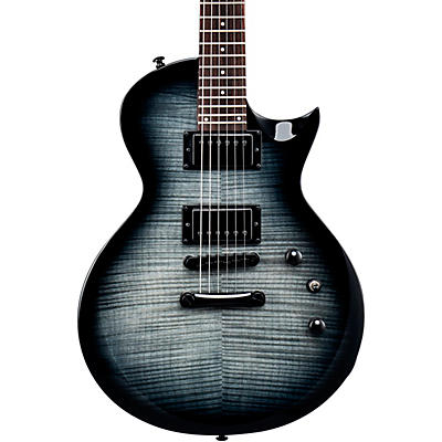 ESP LTD EC-200DX Electric Guitar