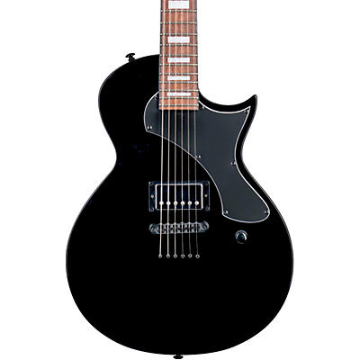 ESP LTD EC-201 Electric Guitar
