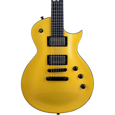 ESP LTD EC-2025 50th Anniversary Electric Guitar