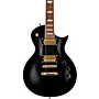 ESP LTD EC-256 Electric Guitar Black