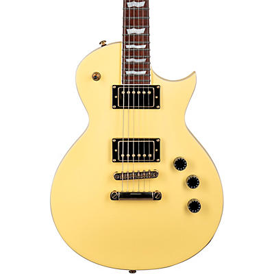 ESP LTD EC-256 Electric Guitar