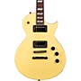 Open-Box ESP LTD EC-256 Electric Guitar Condition 1 - Mint Vintage Gold Satin