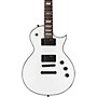 Open-Box ESP LTD EC-256 Electric Guitar Condition 2 - Blemished Snow White 197881106997