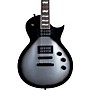 ESP LTD EC-256 Electric Guitar Silver Sunburst
