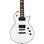 ESP LTD EC-256 Electric Guitar Snow White