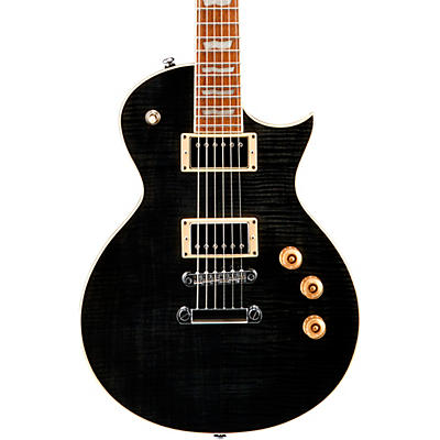 ESP LTD EC-256FM Electric Guitar