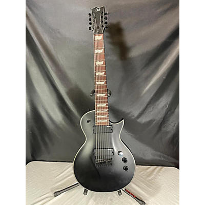 ESP LTD EC-258 Solid Body Electric Guitar