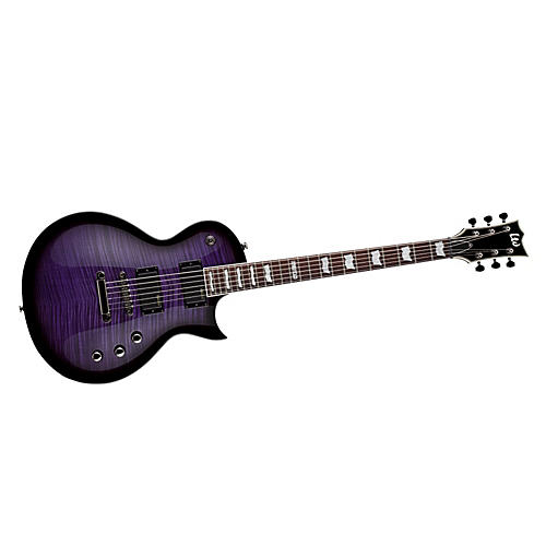 Esp ltd store ec 330