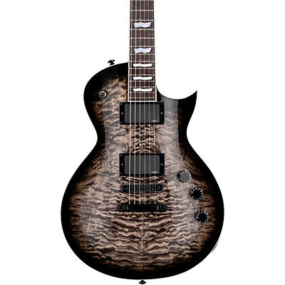 ESP LTD EC-400 Electric Guitar -
