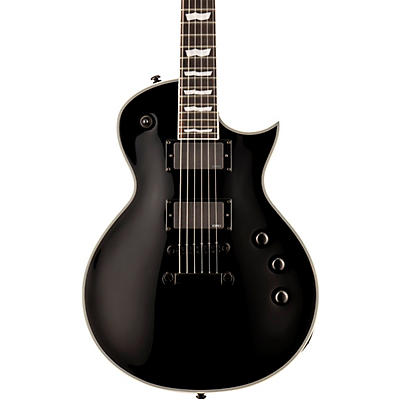 ESP LTD EC-401 Electric Guitar