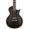 LTD EC-401 Electric Guitar Level 1 Vintage Black