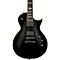LTD EC-401 Electric Guitar Level 2 Black 190839051424