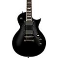 ESP LTD EC-401 Electric Guitar Condition 2 - Blemished Black 197881207649Condition 2 - Blemished Black 197881201364