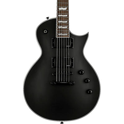 ESP LTD EC-401 Fluence Electric Guitar