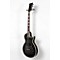 LTD EC-401FMV Electric Guitar Level 3 See-Thru Black Sunburst 190839021465