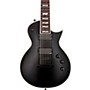 ESP LTD EC-407 7-String Electric Guitar Black