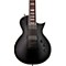 LTD EC-407 7-String Electric Guitar Level 1 Black