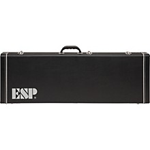 ESP | Musician's Friend