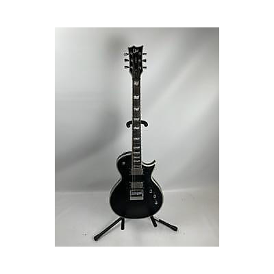 ESP LTD EC1000 Evertune Solid Body Electric Guitar