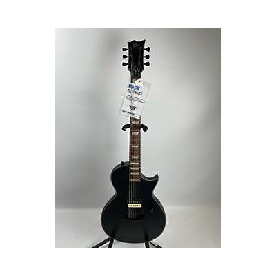 ESP LTD EC201 Solid Body Electric Guitar
