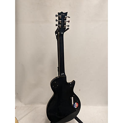 ESP LTD EC256 Left Handed Electric Guitar