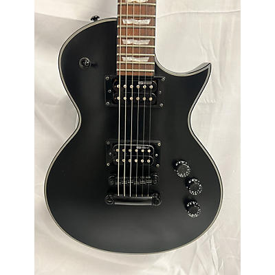 ESP LTD EC256 Solid Body Electric Guitar