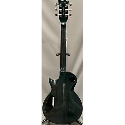 ESP LTD EC256 Solid Body Electric Guitar
