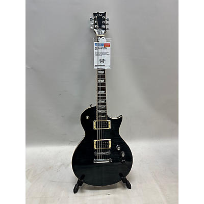 ESP LTD EC256 Solid Body Electric Guitar