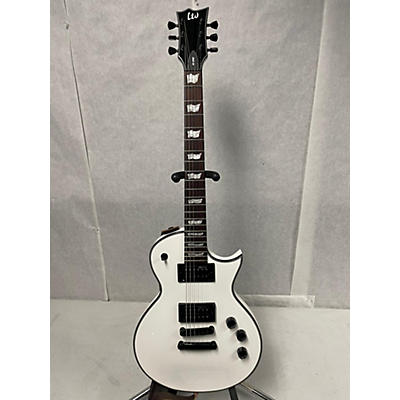 ESP LTD EC256 Solid Body Electric Guitar