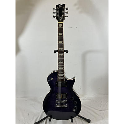 ESP LTD EC256 Solid Body Electric Guitar