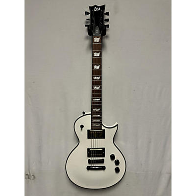 ESP LTD EC256 Solid Body Electric Guitar