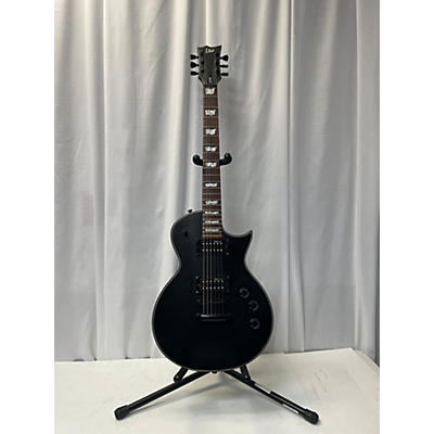 ESP LTD EC256 Solid Body Electric Guitar