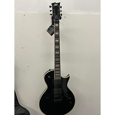 ESP LTD EC401 With Floyd Rose Solid Body Electric Guitar