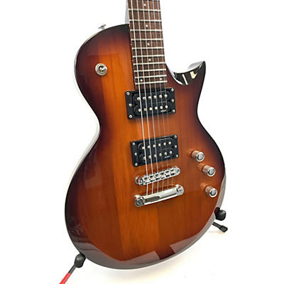 ESP LTD EC50 Solid Body Electric Guitar
