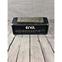Used Engl LTD ED VS STRAIGHT TO HELL Tube Guitar Amp Head