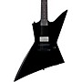ESP LTD EX-201 Electric Guitar Black